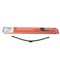 Motorcraft Wiper Blade,  WW1414A - alternate 2