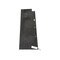 John Deere SEAL, JOHN DEERE OEM H154762 H154762 - alternate 2