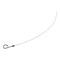 Komatsu dipstick, OEM 6746-21-5120 - alternate 2