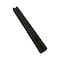 Cnh PIN, CNH OEM A168106 A168106 - alternate 2