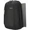 Targus INTELLECT ESSENTIALS BACKPACK BLACK 15.6INCH TSB966GL - alternate 11