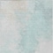 Homeroots 9' X 12' Pale Aqua Beige And Ivory Abstract Washable Indoor Outdoor Area Rug 617417 - alternate 3