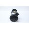 Grundfos MULTI-STAGE PUMP 11GPM 0.33HP 208-230/460V-AC SPK2-3/3 U-W-A-CVBV - alternate 3