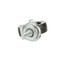 Allpoints Caster, Threaded Stem-W/O Brak 263270 - alternate 1
