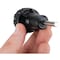 Performance Tool Wheel Hub Resurfacing Kit, Drill Tool, Rotor Rust Removal, Sanding Pads W80105 - alternate 5