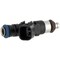 Motorcraft Fuel Injector,  CM5147 - alternate 3