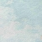 Homeroots 8' Pale Aqua Beige And Ivory Round Abstract Washable Indoor Outdoor Area Rug 617415 - alternate 5