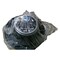 Cnh SPEAKER, CNH OEM 7229138 7229138 - alternate 2