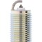 Ngk LASER PLATINUM SPARK PLUG(PR-EA/BX-4) 1959 - alternate 2