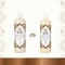 Nubian Heritage Raw Shea Butter Body Wash, 13 Fluid Ounce, 12PK 68536793 - alternate 2