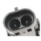 Handy Pack Standard Motor Products, Back-Up Alarm Cn,  HP7310 - alternate 2