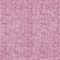 Homeroots 5' X 8' Blush And Ivory Floral Washable Indoor Outdoor Area Rug 581853 - alternate 2