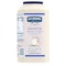 Hellmanns Classics Ranch Salad Dressing Jug, 1 Gallon 25711 - alternate 3
