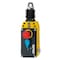 .Steute ZS 80 2O/2S WVD - Emergency Cable Pull Switch with 2NC / 2NO contacts 1177916 - alternate 1