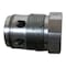 John Deere ADAPTOR FITTING, OEM T149056 - alternate 2
