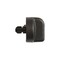 Whirlpool Knob WP9871800 - alternate 1