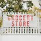 Signmission Grocery Store, 48 Inch x 120 Inch, Vinyl Banner B-120-30680 - alternate 2