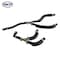 Skyward Automotive Products HVAC Heater Hose Assembly,  SK626315HP - alternate 1