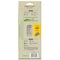 Gator Finishing Zip Sander XL Hook and Loop Refill Sheets, 220 Grit, 6PK 7249 - alternate 2