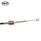 Skyward Automotive Products Manual Transmission Shift Cable,  SK721095 - alternate 2