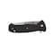 Sunex 3.6 in Sere 2020 G AMK2202 - alternate 3