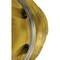 Komatsu FINAL DRIVE ASM, KOMATSU OEM 426-22-12001 426-22-12001 - alternate 8