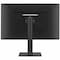 Lg 32IN LG MEDICAL IPS BLACK 8MP DIAGNOSTIC MONITOR WITH FRONT SENSOR 3840 X 2160 F 32HQ713D-B - alternate 3