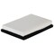 Premium Guard Engine Air Filter,  PA5420 - alternate 2