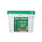 Spax 1/4 in x 6 in Interior Structural Wood Lag Screws Powerlags Hex Head Hex Bulk Pail, 500PK 3571010701520 - alternate 2