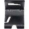 Tripp Lite Tripp Lite by Eaton SRWBUNVCLIP Mounting Clip for Cable Tray - Black - Metal - 50 Pack SRWBUNVCLIP - alternate 1