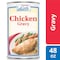 Legout Chicken Gravy, 48 Ounce 3750063263 - alternate 1
