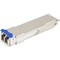 Startech.Com CISCO QSFP-40G-LR4-S COMPATIBLE QSFP+ - 40GBASE-LR4 40 GBPS - 40GBE MODULE - 40G QSFP40GLR4S - alternate 1
