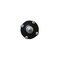 Hella PERFORMANCE LEVELING STRUT -TUNDRA 2007-21 358512061 - alternate 2