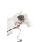 Autobest Fuel Pump Module Assembly, BMW X5 3.0L L6 2006-01; 4.4L V8 2006-00; 4.6L V8 2003-02 F4423A - alternate 3