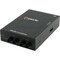 Perle Systems S-1000Mm-M2St2 Media Converter 05060494 - alternate 1