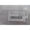 Waukesha Chrome Oxide Seal Seat 060014001 - alternate 2