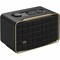 Jbl Authentics 200 2.0 Bluetooth Smart Speaker - 90 W RMS - Alexa, Google Assistant Supported JBLAUTH200BLKAM - alternate 1