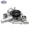 Skyward Automotive Products Engine Water Pump,  SK1204470 - alternate 1