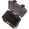 Igloo TrailMate 25 Qt. Cooler Carbonite 50182 - alternate 4