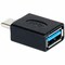 Monoprice USB TYPE-A TO USB TYPE-C ADAPTER 21881 - alternate 2
