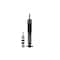 Fcs Struts Shock Absorber 341567 - alternate 1