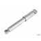 Kyb High Pressure Monotube Gas Shock,  554385 - alternate 2