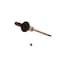 Kyb Gas Strut,  341717 - alternate 3