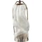 American Mantle Upright Gas Light Mantle 7915 - alternate 1