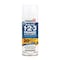 Zinsser General Purpose Spray Primer, White, Flat, Solvent, 13 oz. 02008 - alternate 1