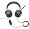Kensington H2000 USB-C OVER-EAR HEADSET K83451WW - alternate 14