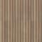 Msi Serata Vibra Savanna Sample Matte Porcelain Wall Tile ZOR-PT-0818-SAM - alternate 1