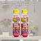 Max Professional 2-FG-7209 Fire Gone Suppressant 2-pack w/Brackets - Pack of 6 2-FG-7209 - alternate 2