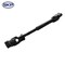 Skyward Automotive Products Steering Shaft,  SK425013 - alternate 1