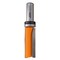 Cmt PATTERN BITS WITH BEARING D=3/4in S=1/2in 812.690.11B - alternate 3